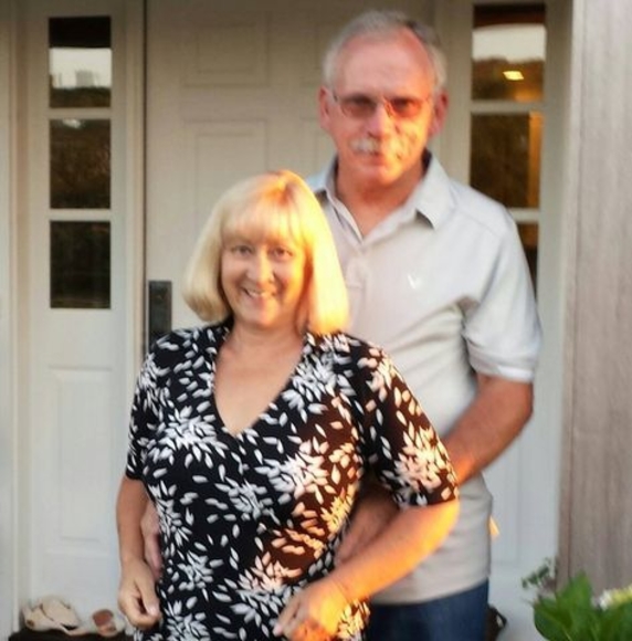 Meet your Posher, Anne - Picture 1 of 1